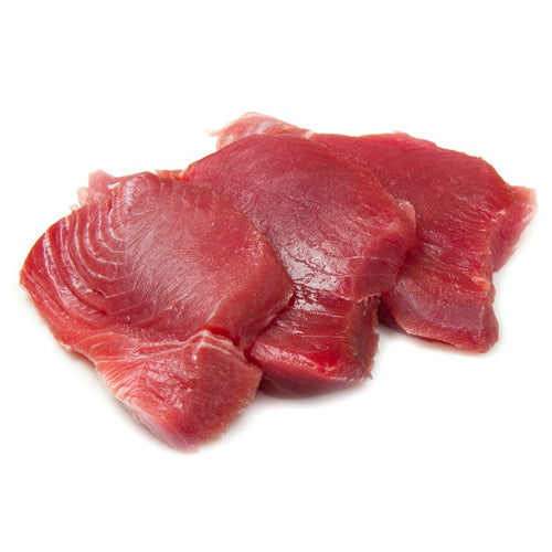 Samaki | poissonnerie en ligne Casablanca | Thon